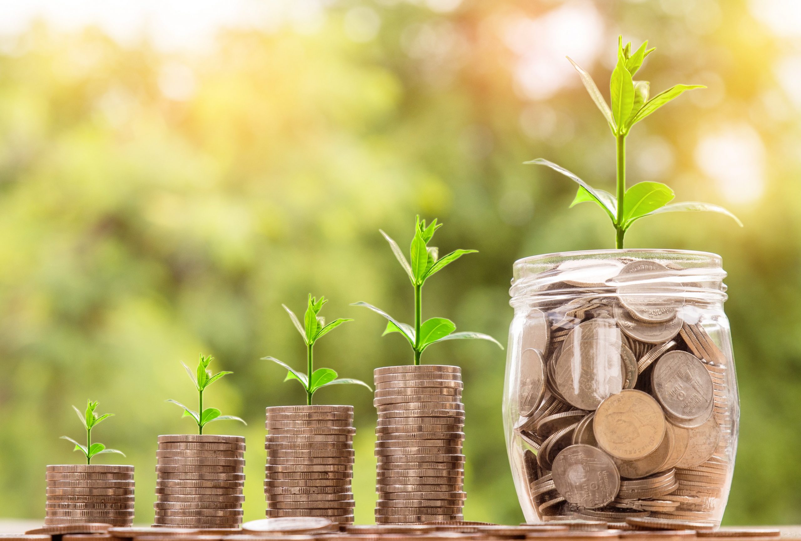 Simple ways to save every day home family