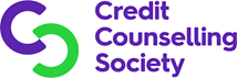 credit counselling society
