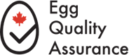 Egg Quality Assurance