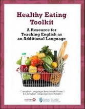 Healthy Eating Toolkit