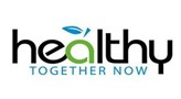 Healthy Together Now