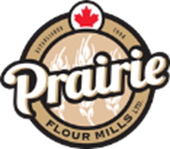 Prairie Flour Mills Ltd.